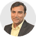 Anand Singh Bhandari
