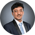 Rahul Prabhakar Rahul Prabhakar