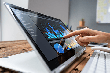 keytrends2