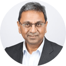 Pravin Patel