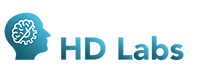 HD Labs Logo