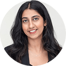 Sunaina Makhija Sunaina Makhija, Espire Infolabs