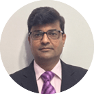 Uttam Shah