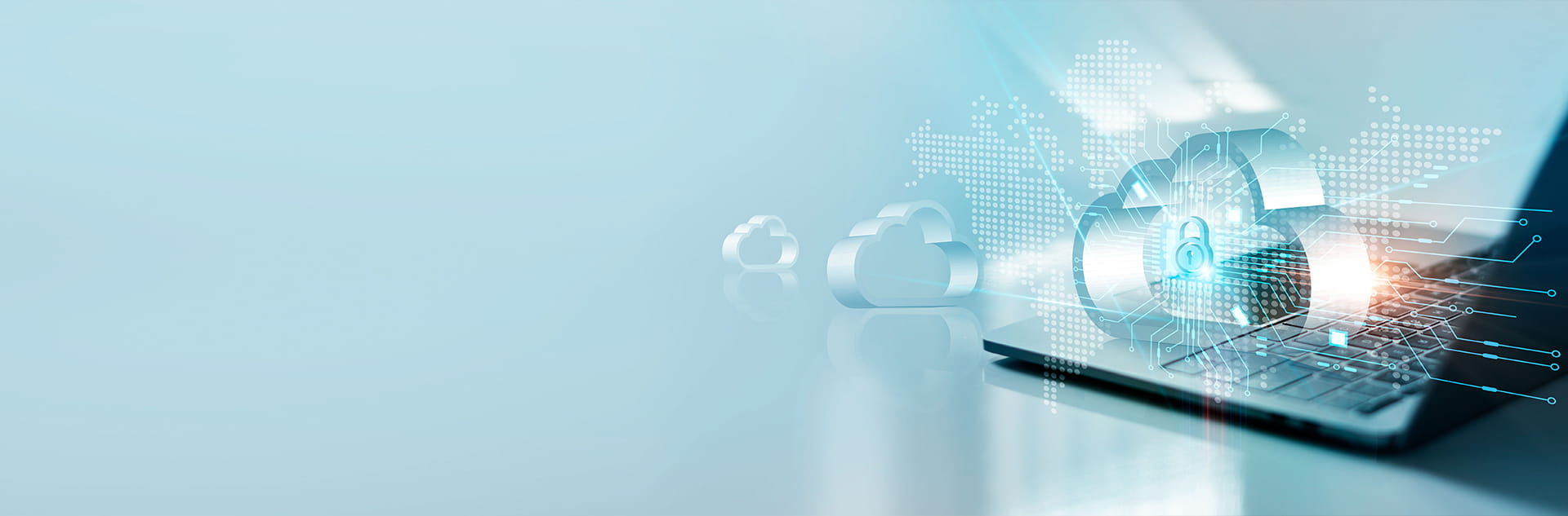slider image 1