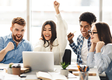 Document Strategy Featured
