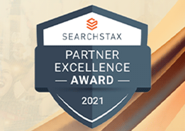searchstax