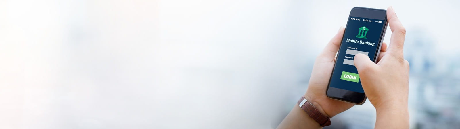 slider image 1