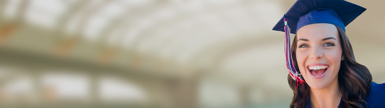 slider image 1
