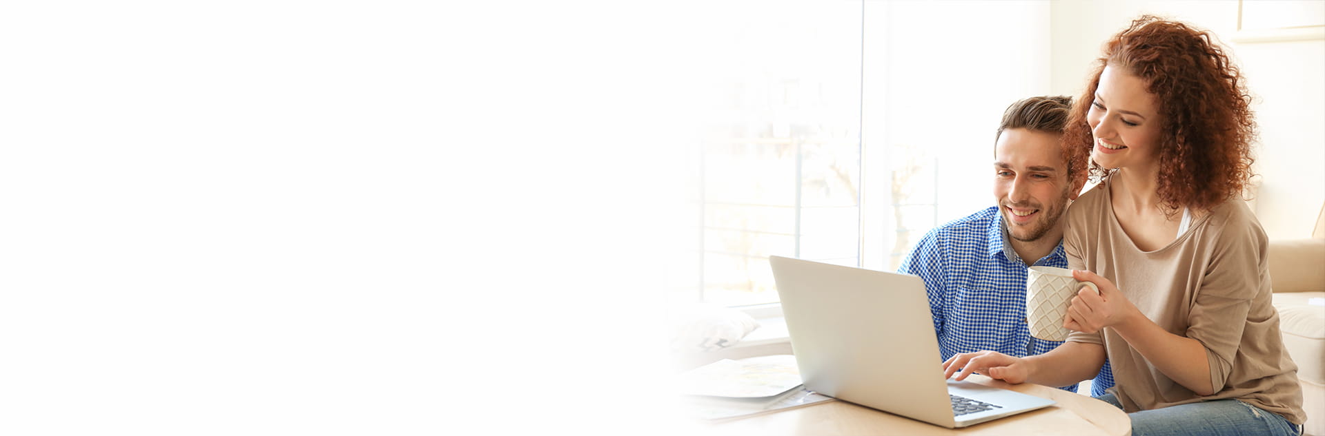 slider image 1