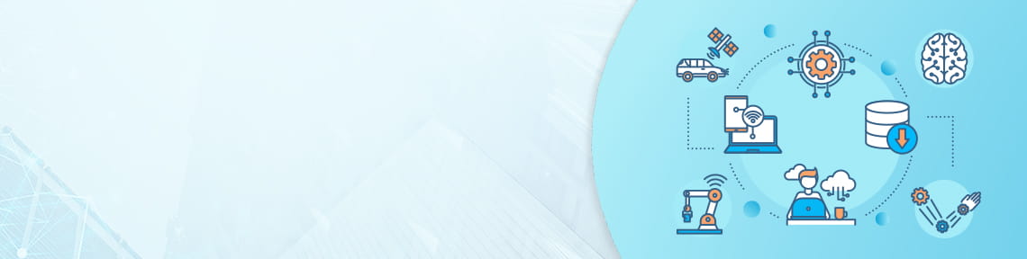 blog-category1