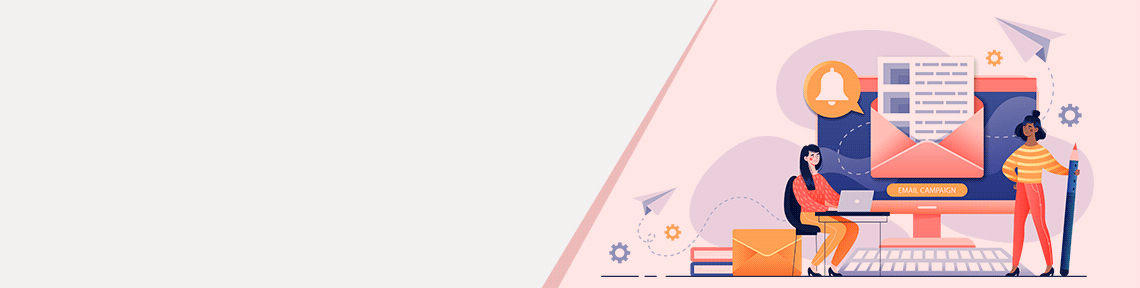 blog-category1