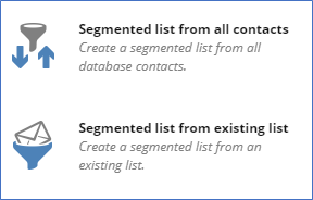 A comprehensive guide to sitecore list manager going beyond exm4