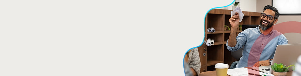 Build deploy and deliver websites in no time with sitecore experience accelerator