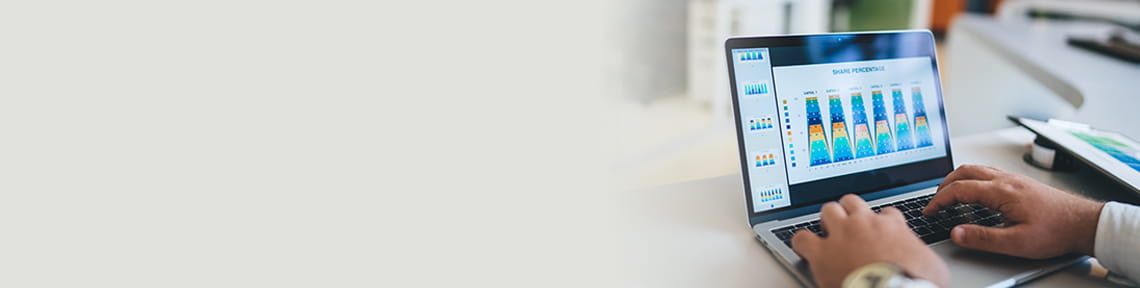 Digital readiness to bolster business operations in the new normal