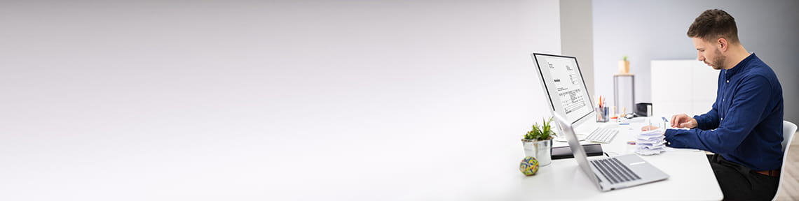 blog-category1