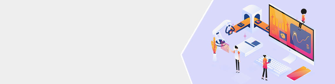 blog-category1