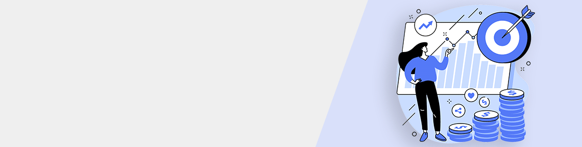 blog-category1