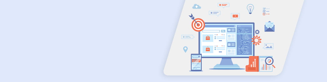 blog-category1