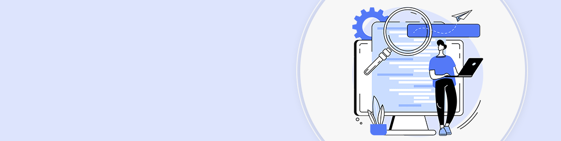 blog-category1
