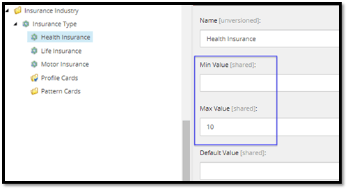 Sitecore content profiling simplifying essential steps for marketers3