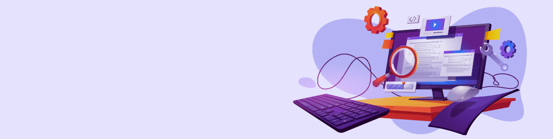 blog-category1