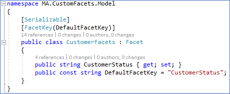 Sitecore list manager a walkthrough of segmented list from custom rules1