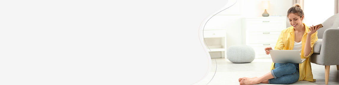 Sitecore marketing automation 5 ways to transform digital journeys for brands everyday