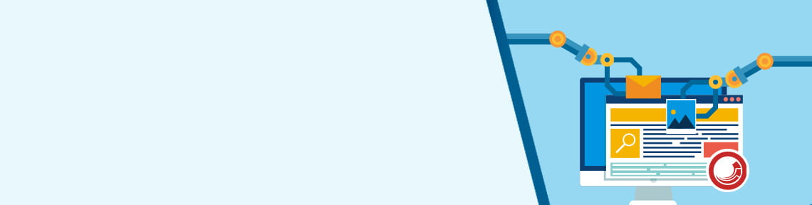 Sitecore marketing automation quick wins