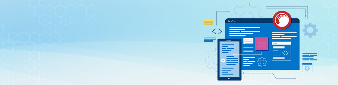 blog-category1