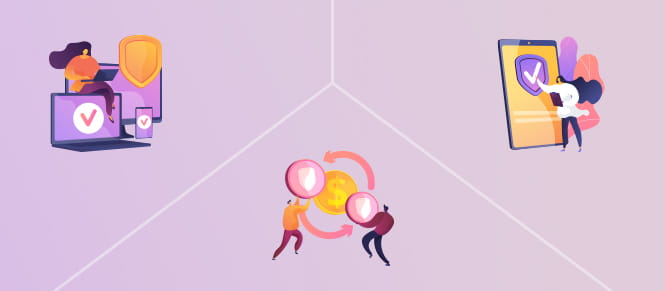 InsightList