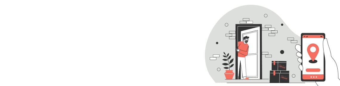blog-category1