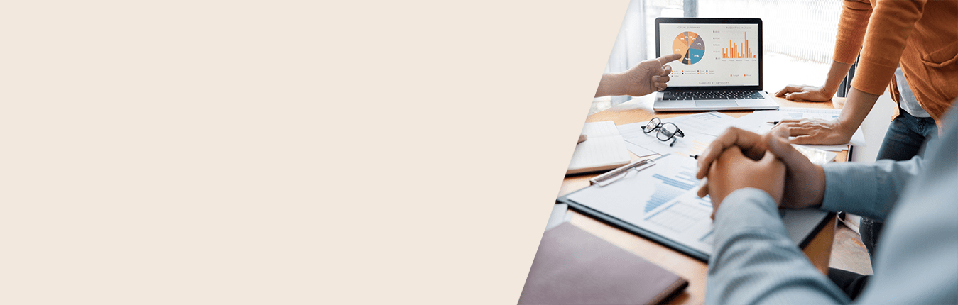 Top 10 Reasons Why Sitecore XP 10 is One Giant Leap for Marketing and IT