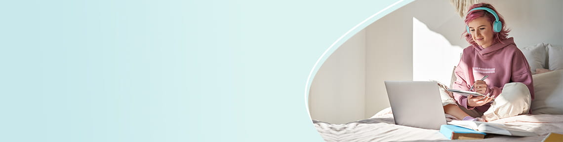 blog-category1