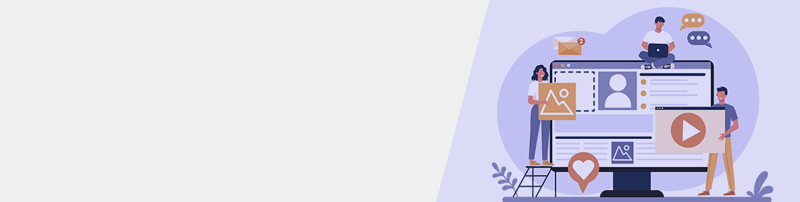 blog-category1