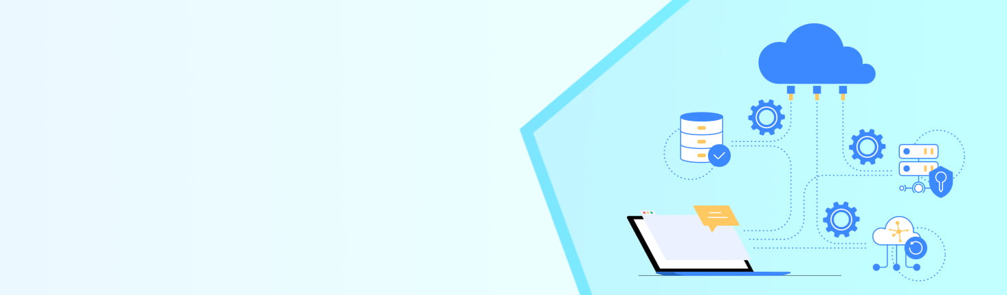 blog-category1