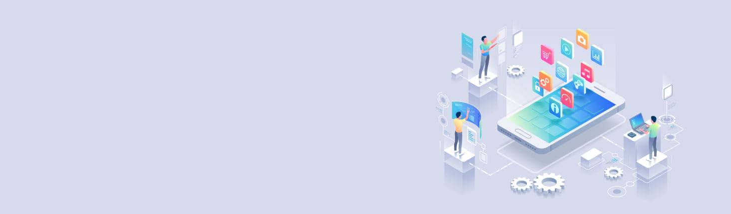 blog-category1