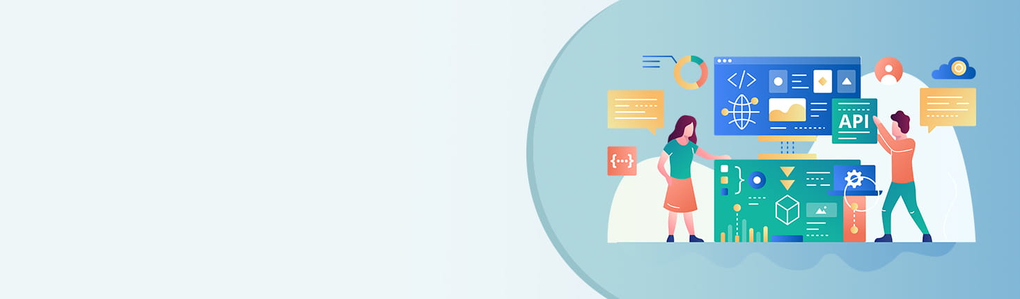 blog-category1