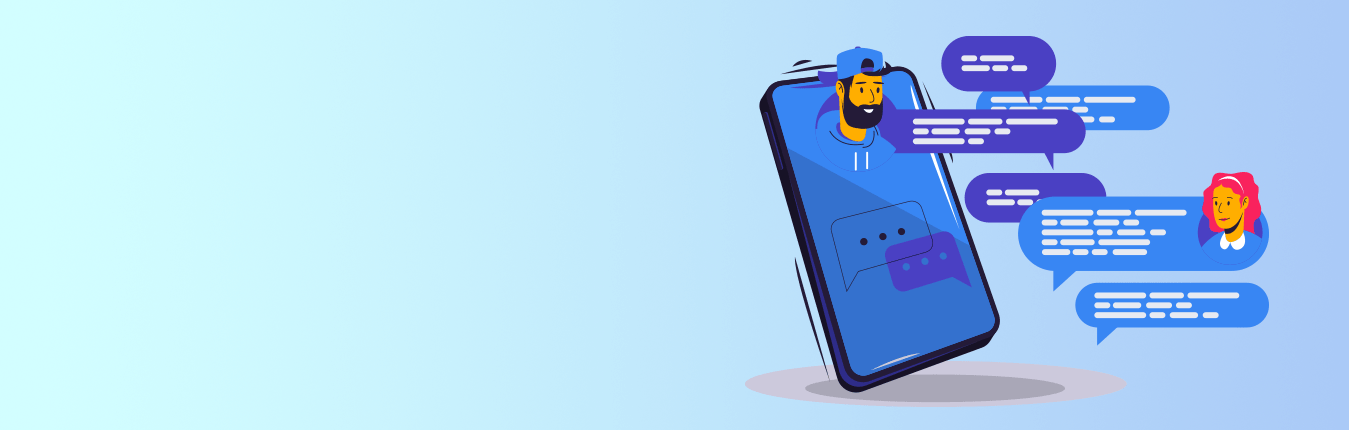 Conversational ai the key differentiator to offer exceptional cx in coming times