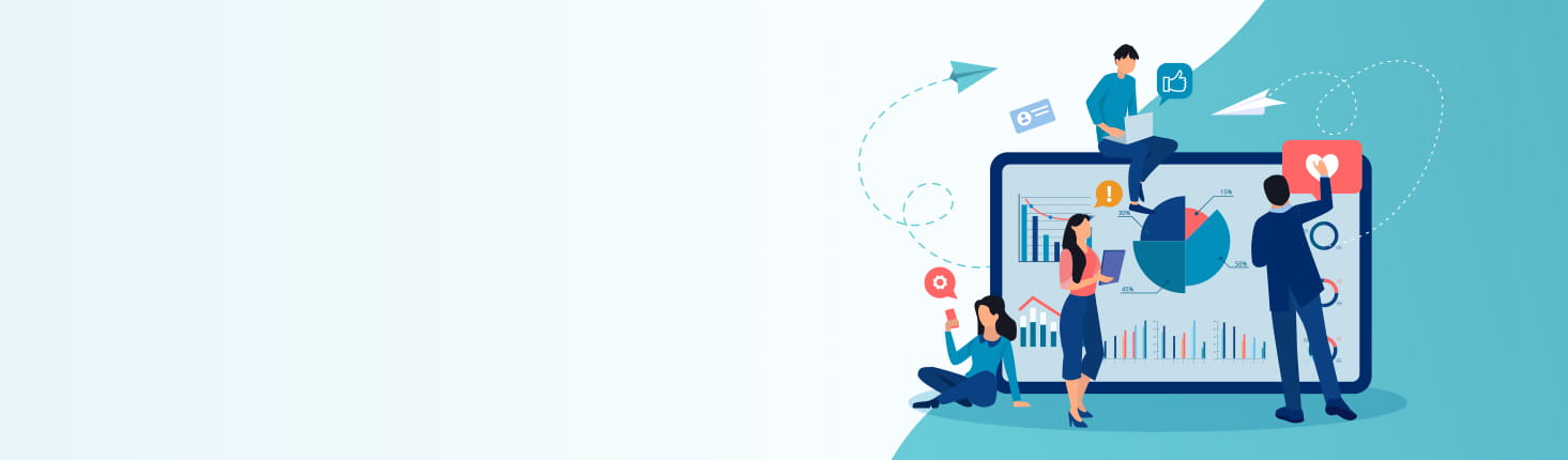 blog-category1