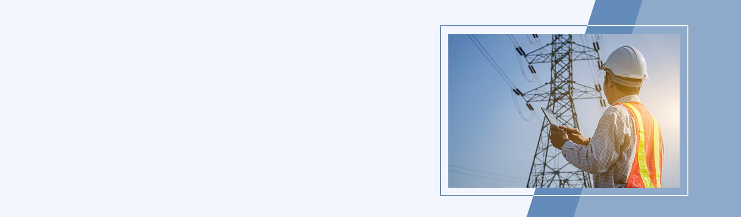blog-category1