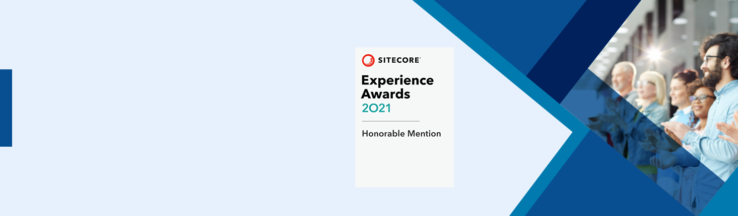 blog-category1