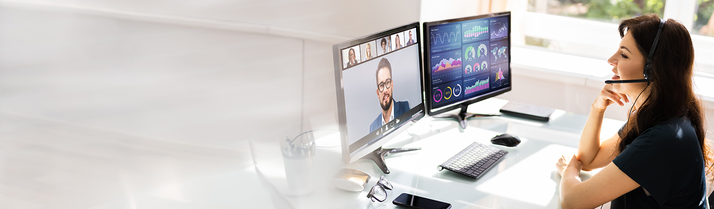 Espires top 10 webinars for fy2021 a win win for us our partners and customers
