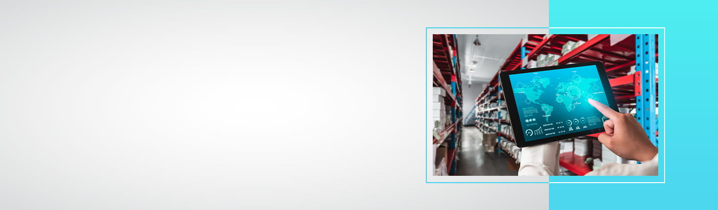 How future ready technologies are helping the logistics sector maximize outcomes