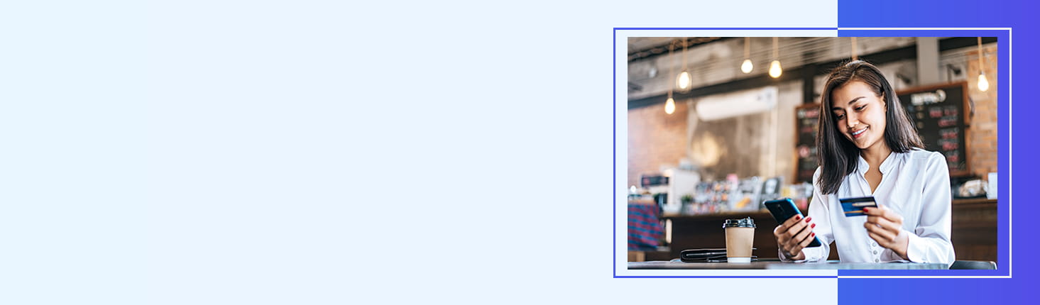 blog-category1