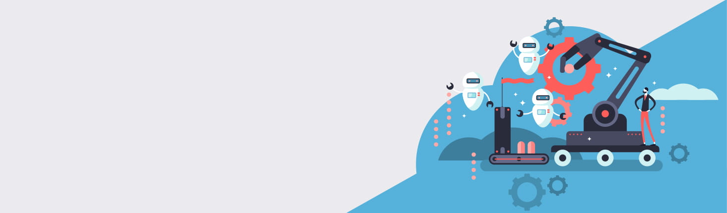 blog-category1