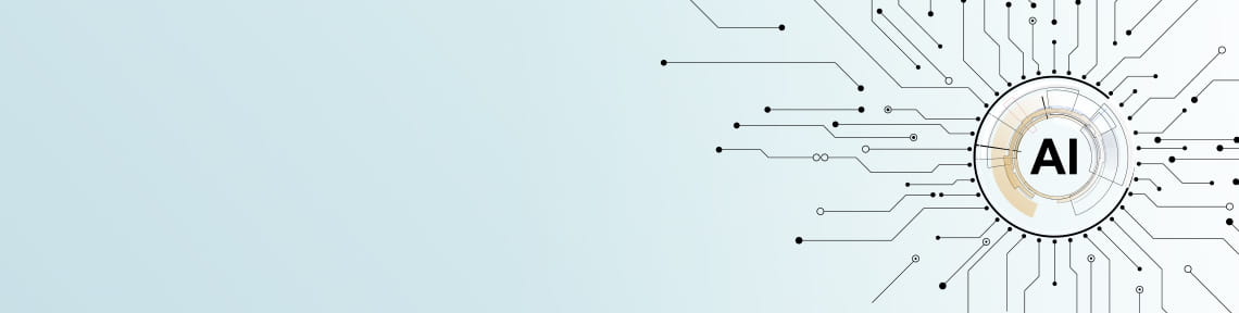 blog-category1
