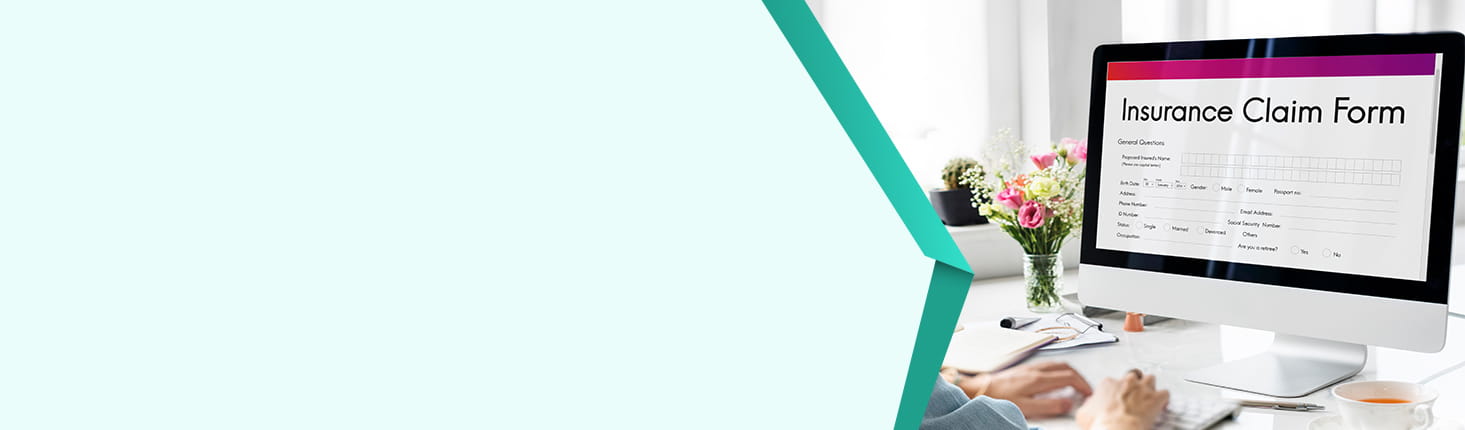 Top 5 reasons to leverage a claim management system