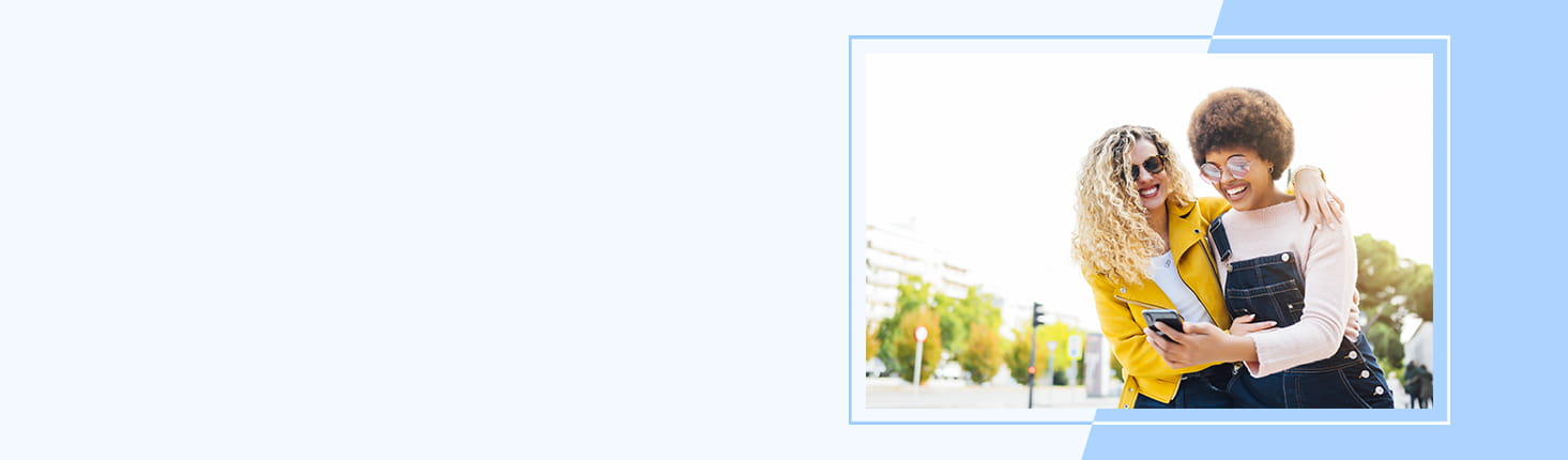 blog-category1