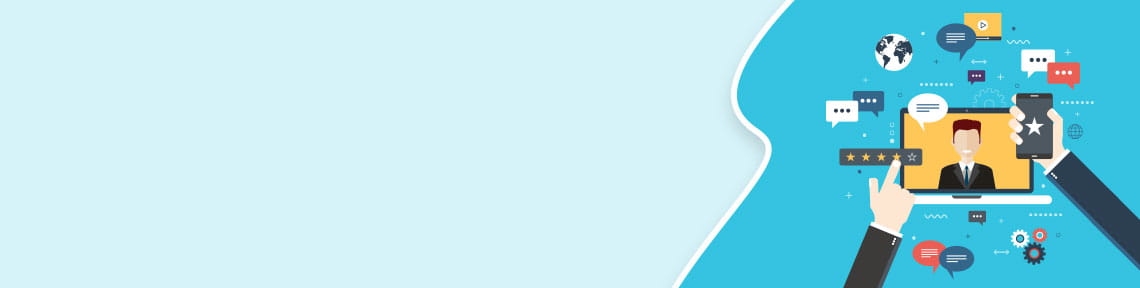blog-category1