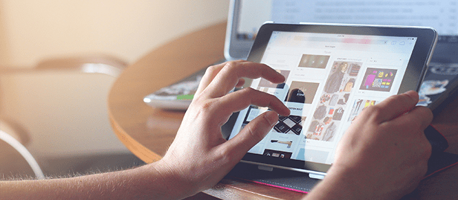 Searchstax and sitecore the top integration benefits for search optimization and personalization insight